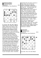 Aagaard Jacob - Grande Mestre Preparacao Posicional.pdf